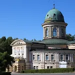 Zlota Palma