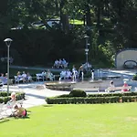Zlota Palma Appartamento