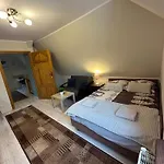 Zlota Palma Lądek-Zdrój
