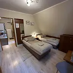 Zlota Palma Appartamento