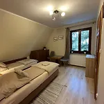 Zlota Palma Appartamento Lądek-Zdrój