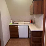 Zlota Palma Lägenhet