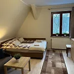 Appartamento Zlota Palma Lądek-Zdrój