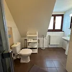 Zlota Palma Appartamento Lądek-Zdrój