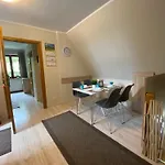 Appartamento Zlota Palma *