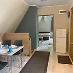 Zlota Palma Appartamento *