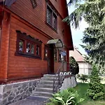 Zlota Palma Appartamento
