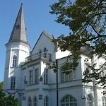 Zlota Palma Appartamento Lądek-Zdrój