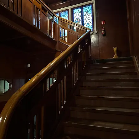 Zlota Palma * Lądek-Zdrój